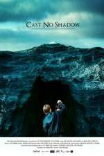 Watch Cast No Shadow Movie4k