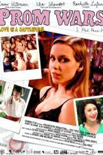 Watch Prom Wars Movie4k