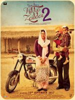 Watch Nikka Zaildar 2 Movie4k