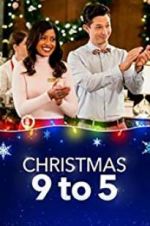 Watch Christmas 9 TO 5 Movie4k