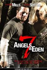 Watch 7 Angels in Eden Movie4k