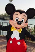 Watch Ultimate Walt Disney World Movie4k