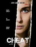 Watch Cheat Movie4k