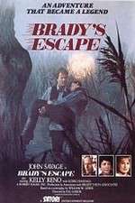 Watch Hossz� v�gta Movie4k