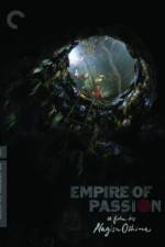 Watch Ai no b�rei Movie4k