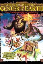 Watch Viaje al centro de la Tierra Movie4k