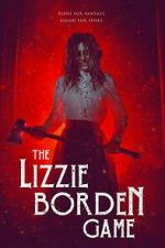 Watch The Lizzie Borden Game Movie4k