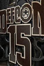 Watch Defcon15 - Steve Dunker: Everything about Police Procedure in 50 mins Movie4k