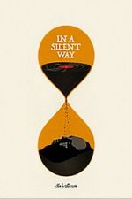 Watch In a Silent Way Movie4k