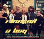 Watch I Kissed a Boy (Short 2018) Movie4k