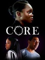 Watch Core Movie4k