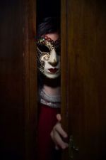 Watch The Ghost Within Movie4k