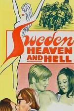 Watch Sweden: Heaven and Hell Movie4k