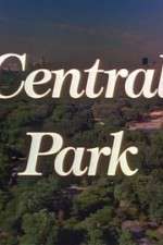 Watch Central Park Movie4k