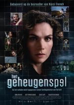 Watch Het Geheugenspel Movie4k