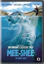 Watch Mee-Shee: The Water Giant Movie4k