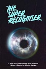 Watch The Super Recogniser Movie4k