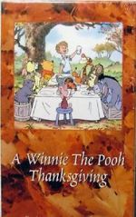 Watch A Winnie the Pooh Thanksgiving Movie4k