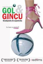 Watch Gol & Gincu Movie4k