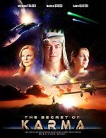 Watch The Secret of Karma Movie4k