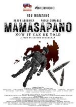 Watch Mamasapano: Now It Can Be Told Movie4k