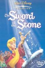 Watch The Sword in the Stone Movie4k