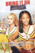 Watch Bring It on Again Movie4k