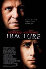 Watch Fracture Movie4k