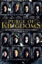 Watch Purge of Kingdoms: The Unauthorized Game of Thrones Parody Movie4k