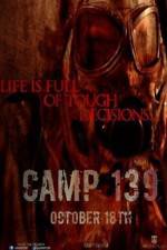 Watch Camp 139 Movie4k