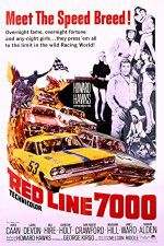 Watch Red Line 7000 Movie4k