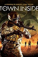 Watch The Town Inside Movie4k