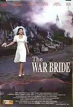 Watch War Bride Movie4k