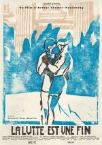 Watch La Lutte est une fin (Short 2023) Movie4k