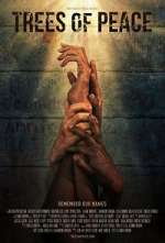 Watch Trees of Peace Movie4k