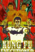 Watch Shou zhi ao chu Movie4k