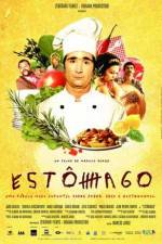 Watch Est�mago Movie4k