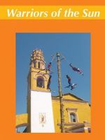 Watch 6 Minutes of Death Movie4k