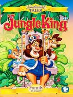 Watch The Jungle King Movie4k