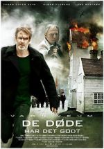Watch Varg Veum - De d�de har det godt Movie4k