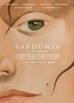 Watch Sardunya Movie4k