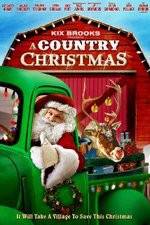 Watch A Country Christmas Movie4k