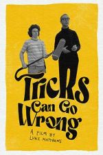 Watch Tricks Can Go Wrong Movie4k