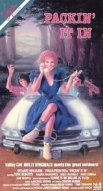 Watch Packin\' It In Movie4k