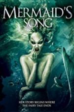 Watch Mermaid\'s Song Movie4k