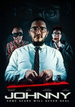 Watch Johnny Movie4k