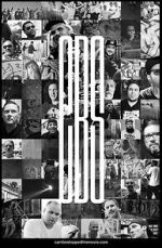 Watch Can\'t Be Stopped Movie4k