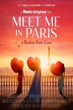 Watch Meet Me in Paris Movie4k