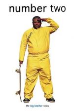 Watch Big Brother: Number Two Movie4k