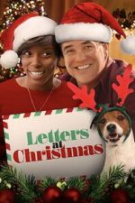 Watch Letters at Christmas Movie4k